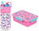 GenZ (Pink)