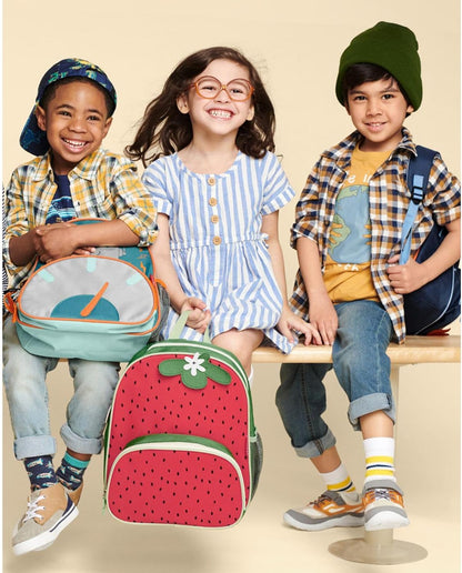 Skip Hop Spark Style Backpack