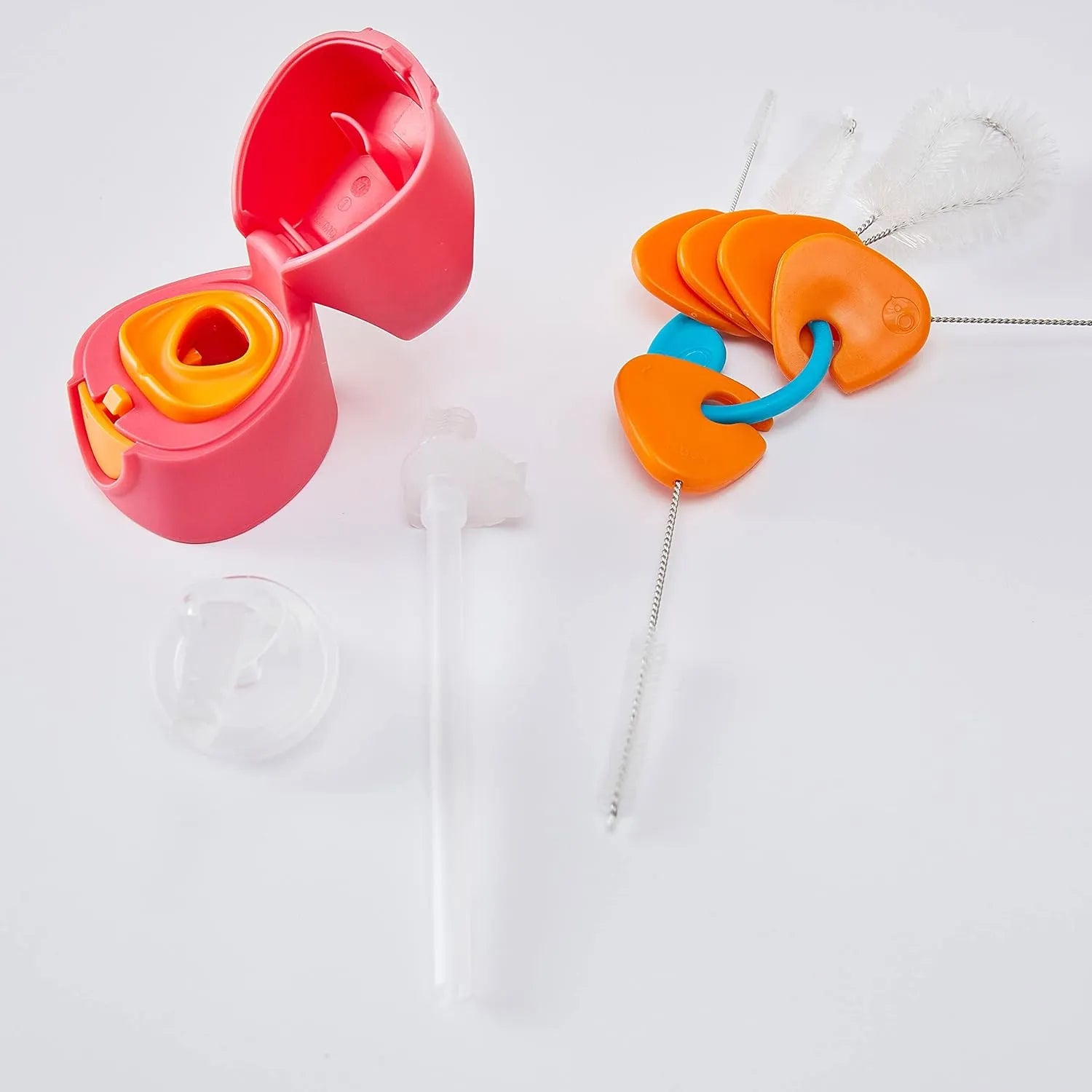 B.Box Cleaning Brush Set