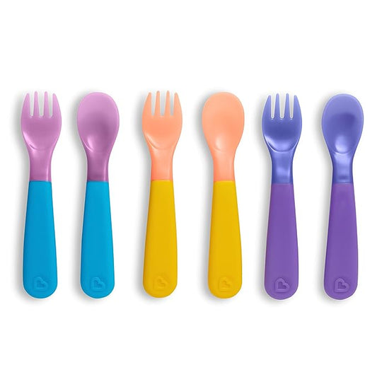 munchkin-6-piece-fork-and-spoon-set