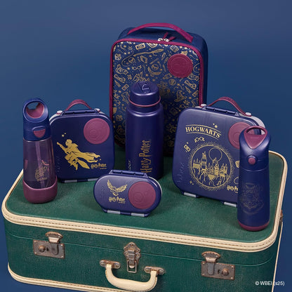 B.Box Insulated Lunchbag