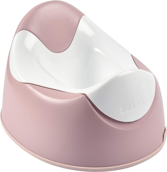 Beaba Baby's Training Potty