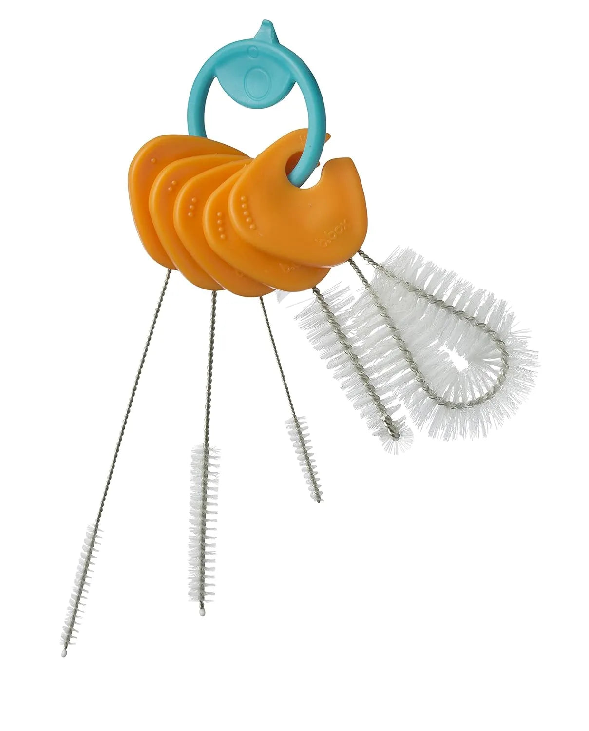 B.Box Cleaning Brush Set