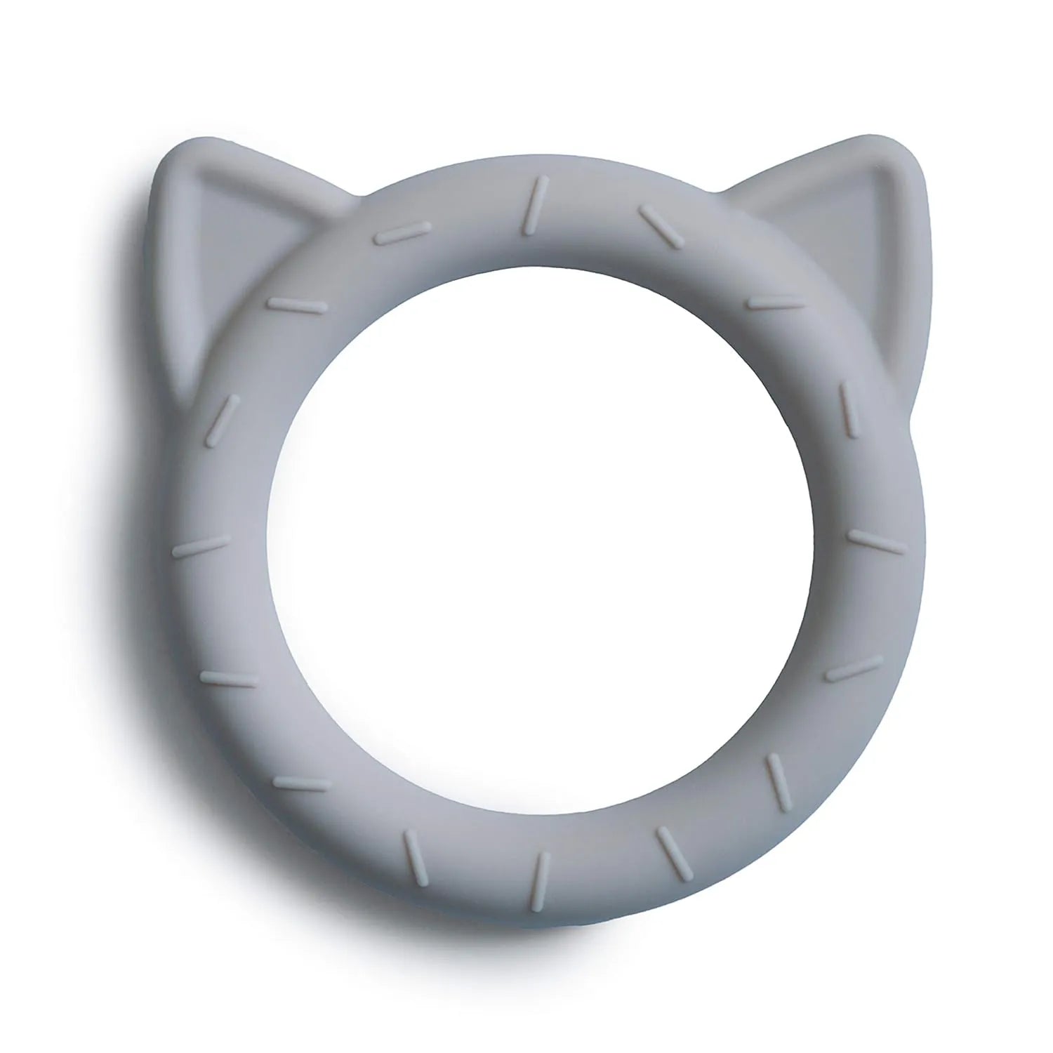 Mushie Teether