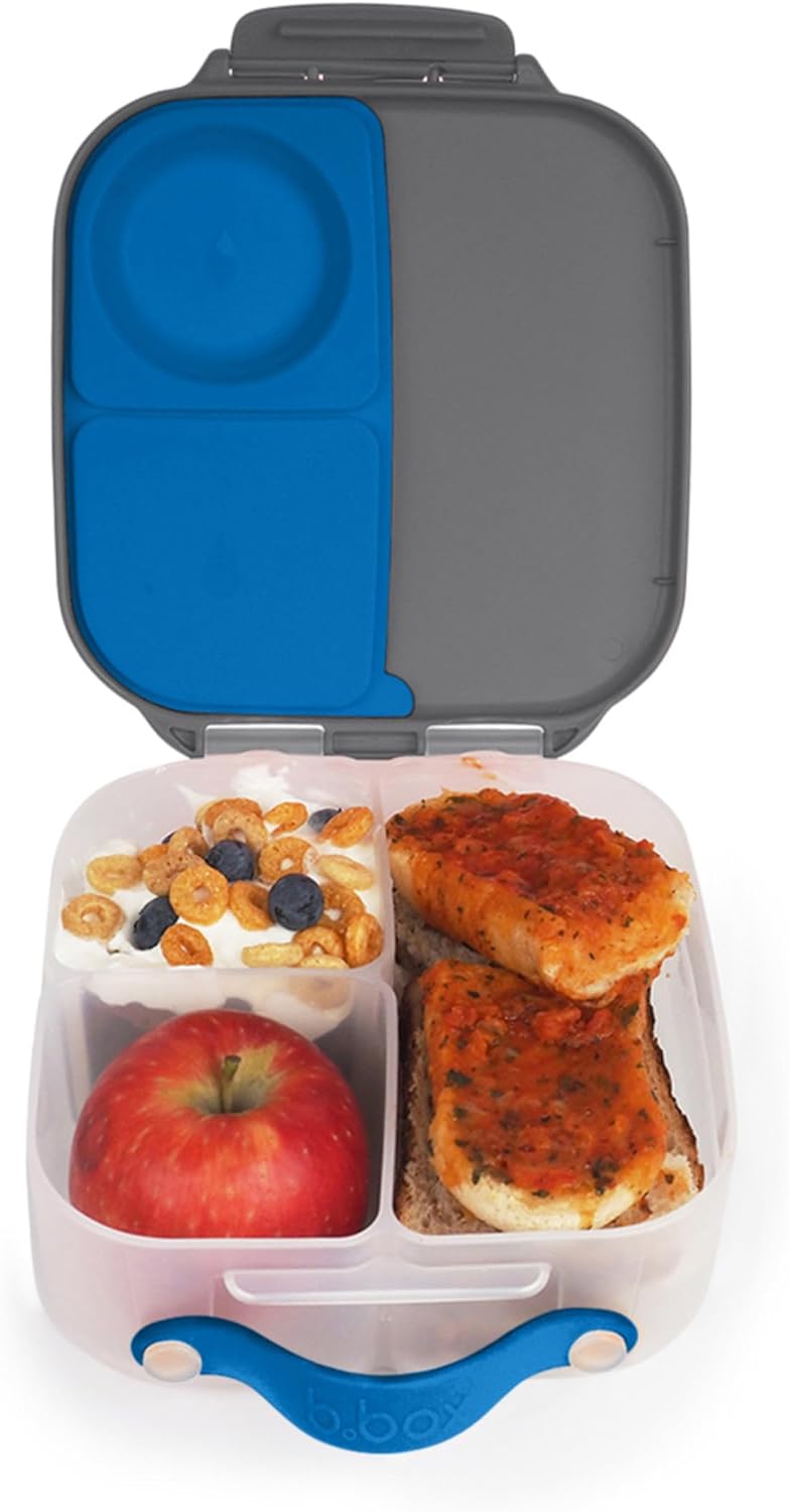 B.Box Mini Lunchbox