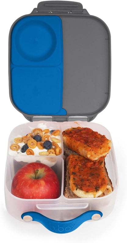 B.Box Mini Lunchbox
