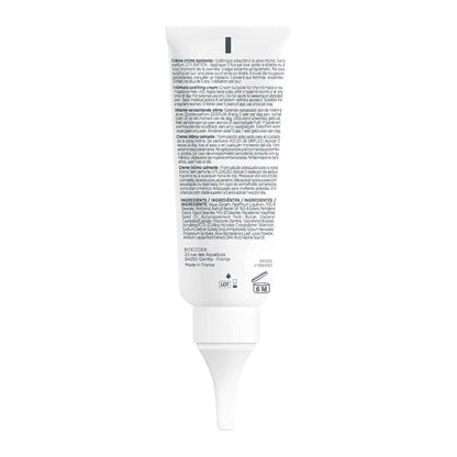 Saforelle Soothing Cream (40ml)