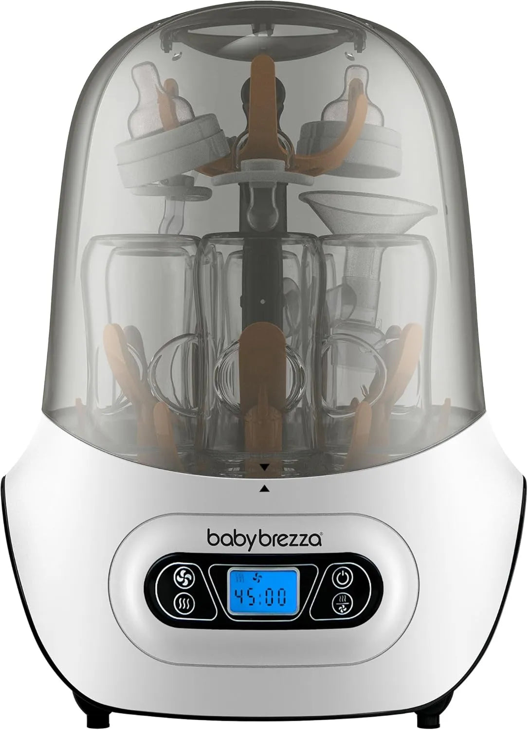 bottle-sterilizer-and-dryer
