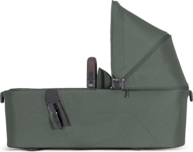 Joolz Aer2 Cot