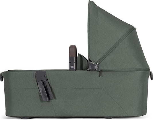 Joolz Aer2 Cot