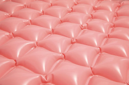 Intex Sweet Blossom Baby Pool
