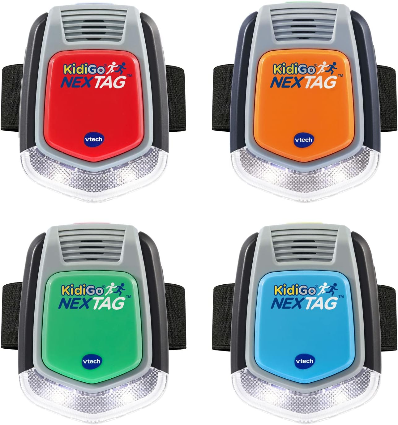 VTech Kidi Go Nextag