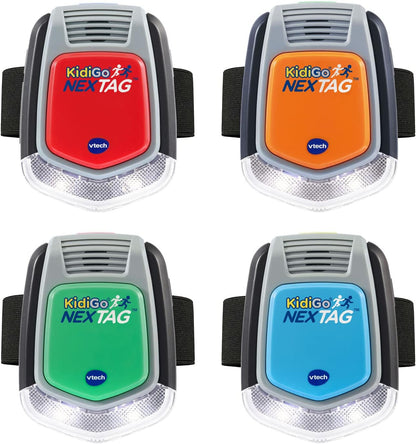 VTech Kidi Go Nextag