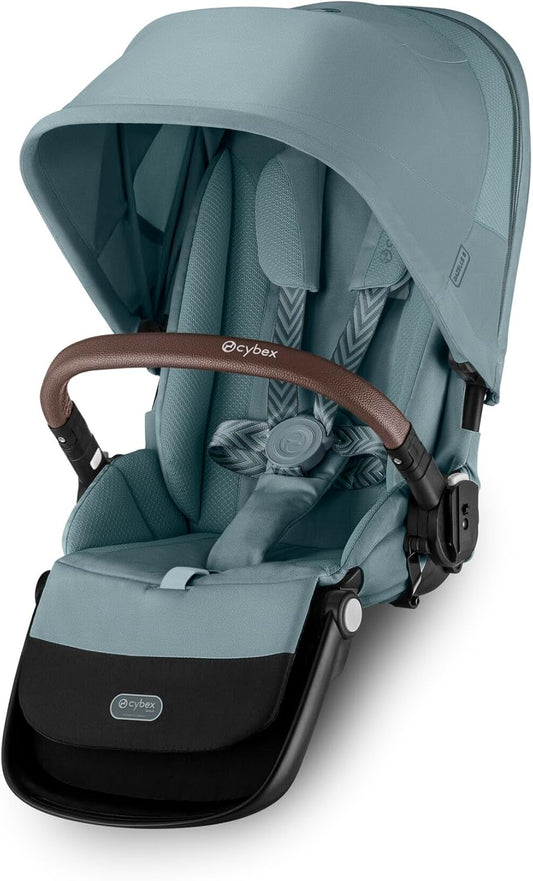 Cybex Gazelle S Seat Unit TPE B