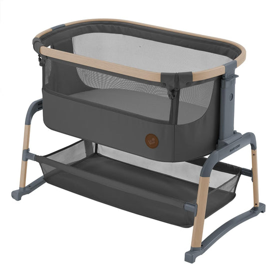 Maxi-Cosi IORA Air Co Sleeper Beyond