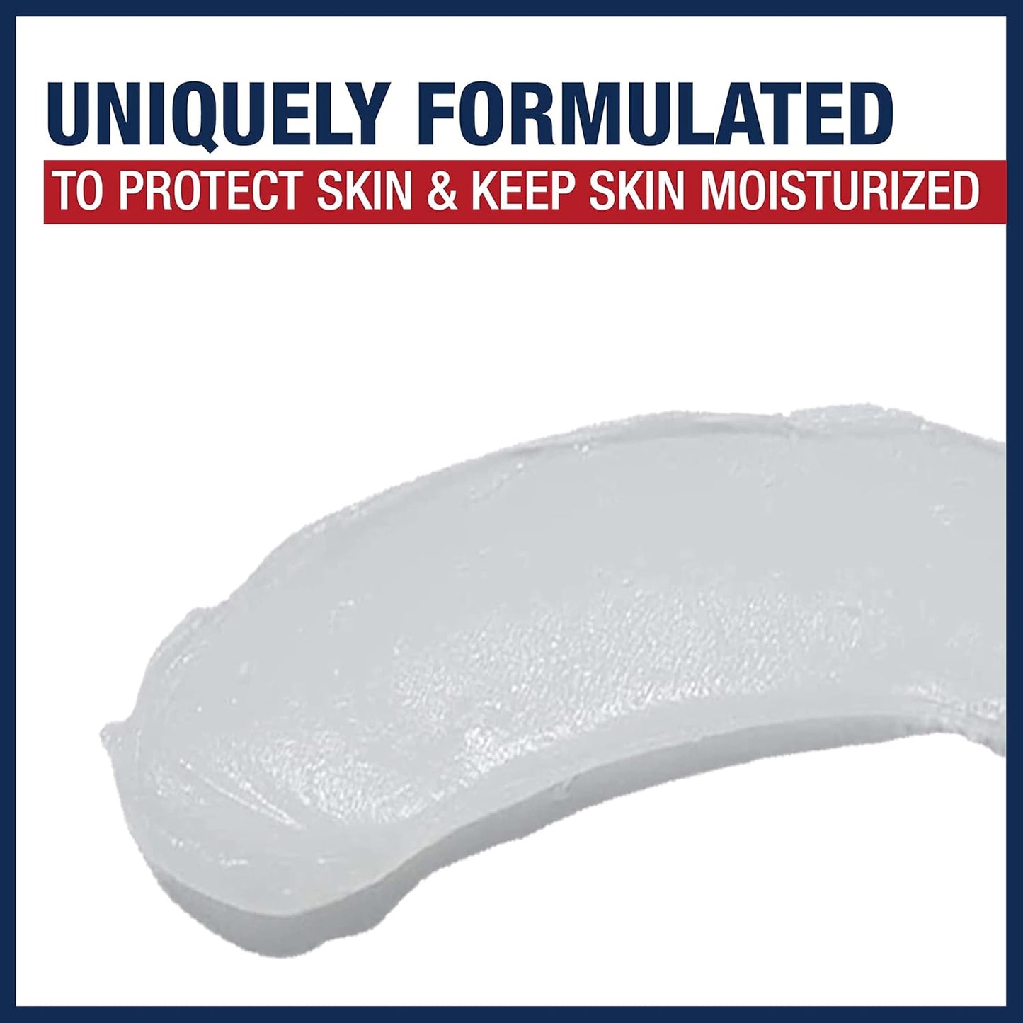 Aquaphor Baby Healing Ointment Advanced Therapy Skin Protectant - Pack of 2