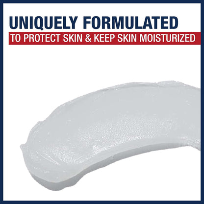 Aquaphor Baby Healing Ointment Advanced Therapy Skin Protectant - Pack of 2