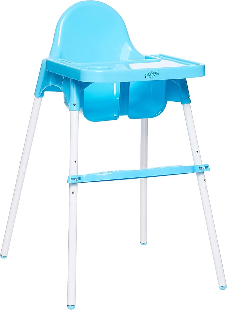 Teknum High Chair H1