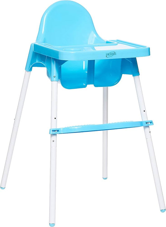Teknum High Chair H1