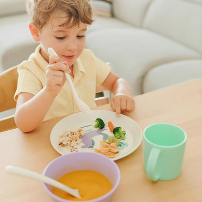Miniland Mealset Dream
