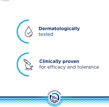 Bepanthen Derma Gentle Body Cleanser