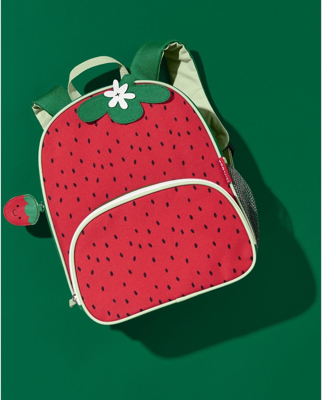 Skip Hop Spark Style Backpack