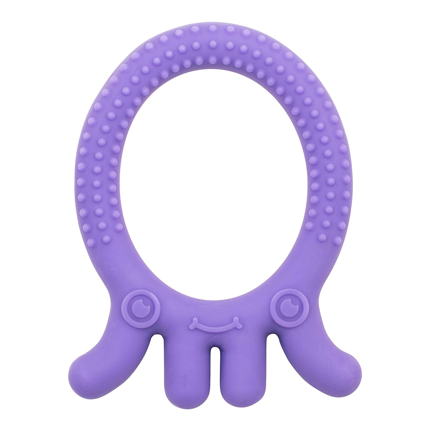 Dr. Brown's Flexees Friends Teether