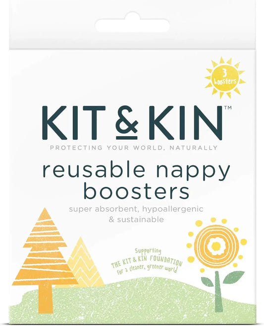 Ufv Kin Kit Kit & Kin – Qatar Moms