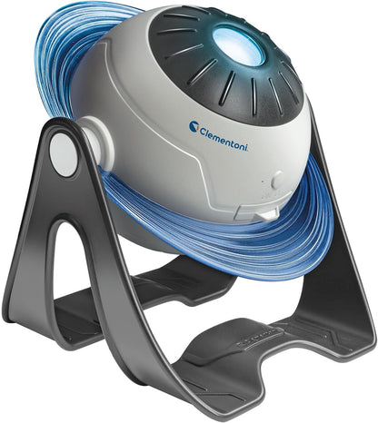 Clementoni Star Projector Science Kit