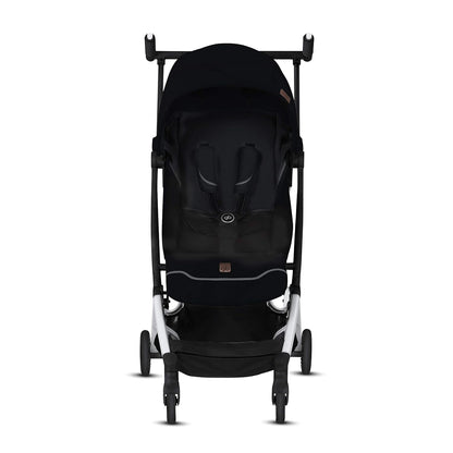 Good Baby Pockit+ All City (Velvet Black)