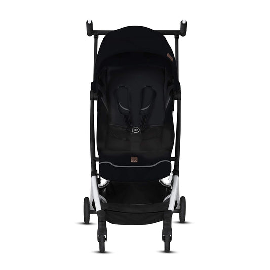 Good Baby Pockit+ All City (Velvet Black)