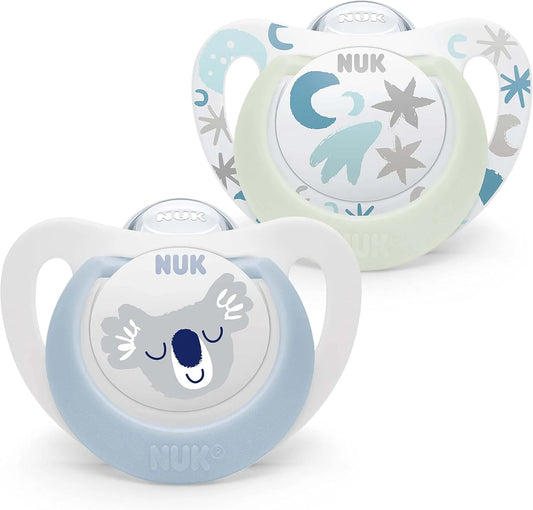 infant-soother