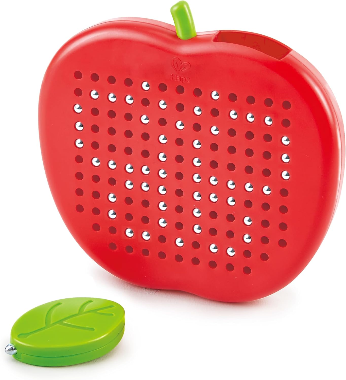 Hape Magnetic Drawing Board