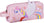 Unicorn Pink