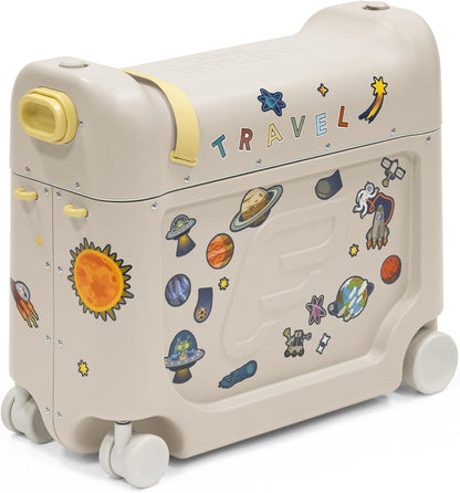 Stokke Jet Kids Bed Box