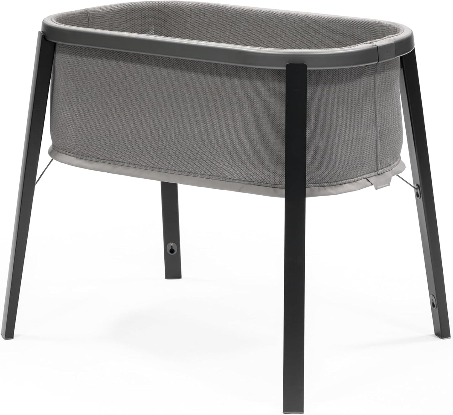Stokke Snoozi (Graphite Grey)