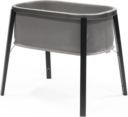 Stokke Snoozi (Graphite Grey)