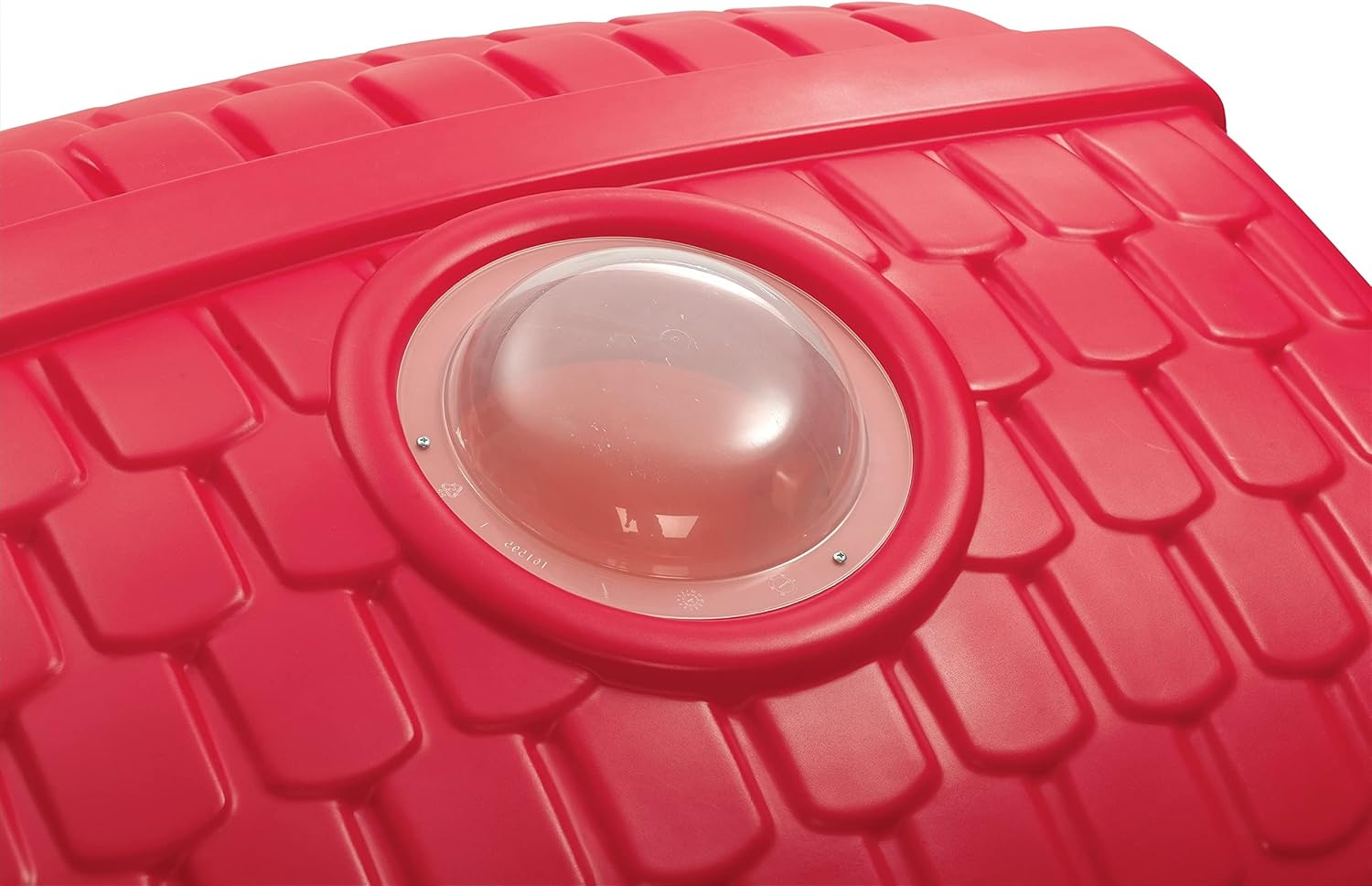 Step2 Clubhouse Climber (Bright)