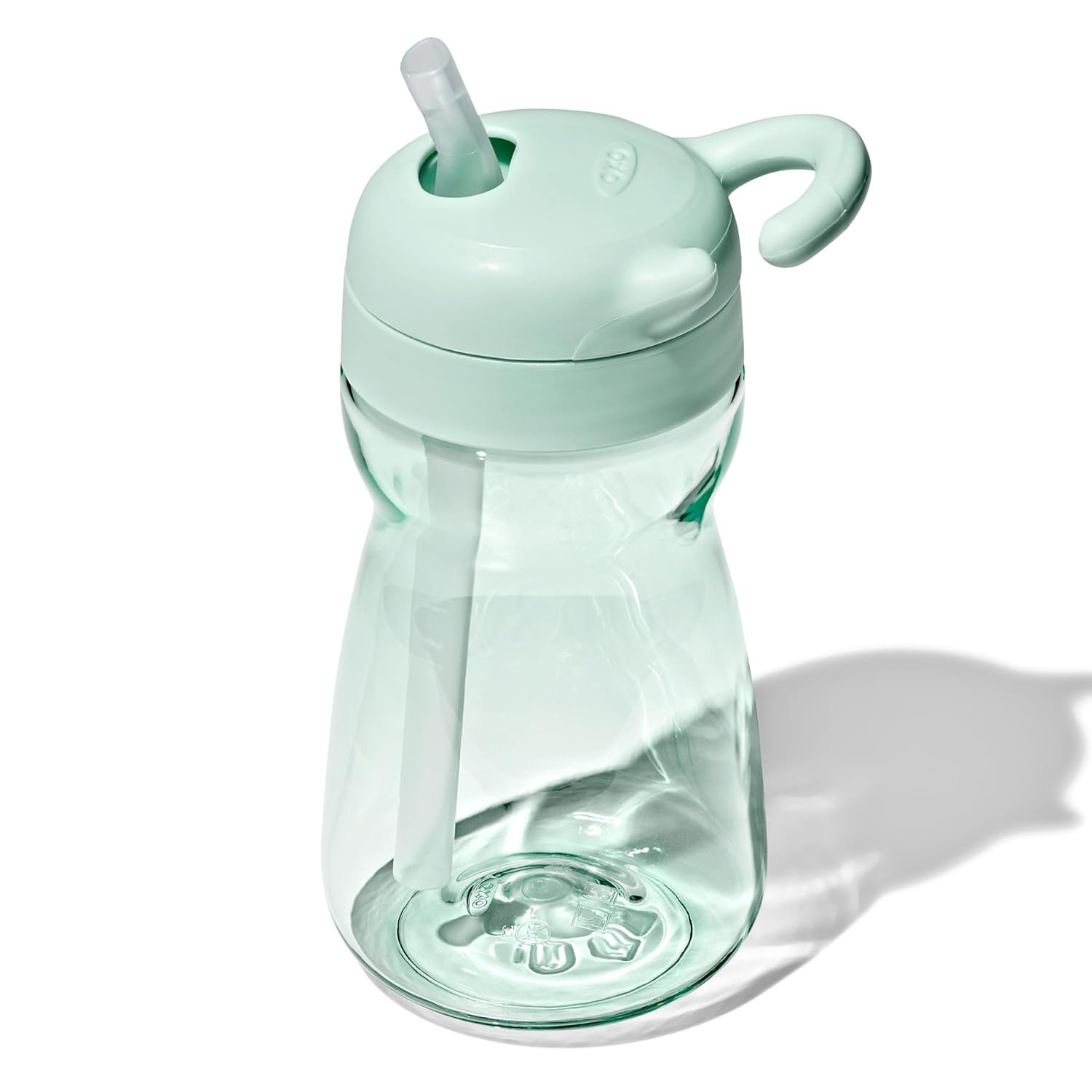 OXO Tot Adventure Water Bottle, 12oz