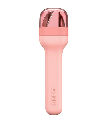 Zoku Pocket Utensil Set