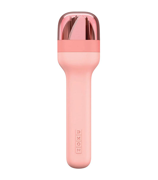 Zoku Pocket Utensil Set