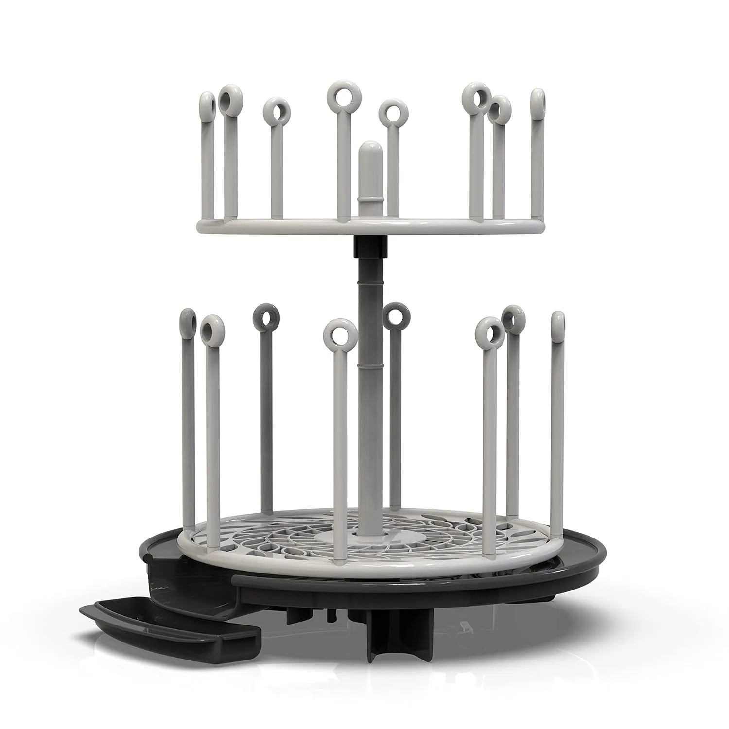 The First Years Spinning Drying Rack