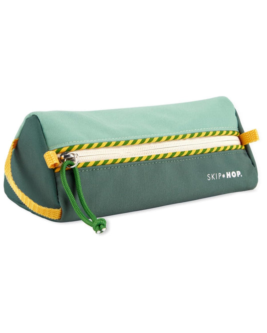 Skip Hop Wander Pencil Pouch