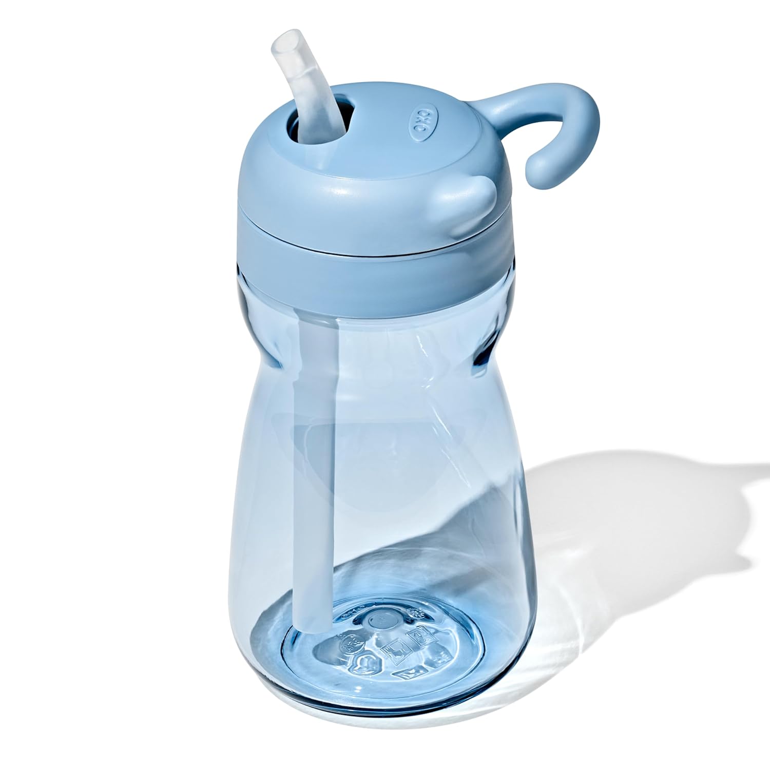 OXO Tot Adventure Water Bottle