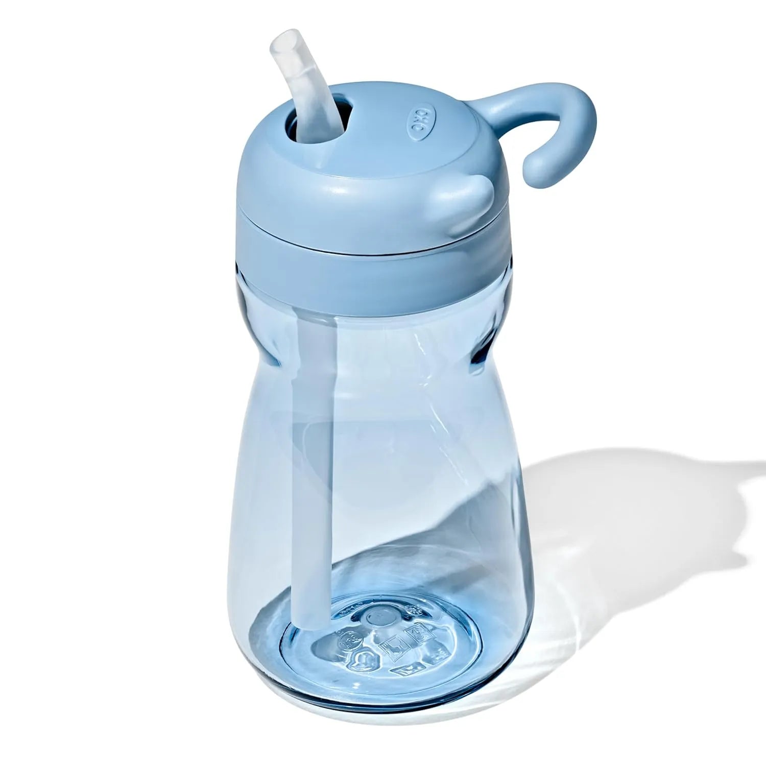 OXO Tot Adventure Water Bottle, 9m+