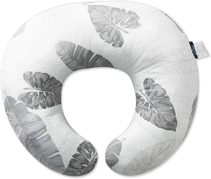 Little Story Baby Nursing and Feeding Pillow