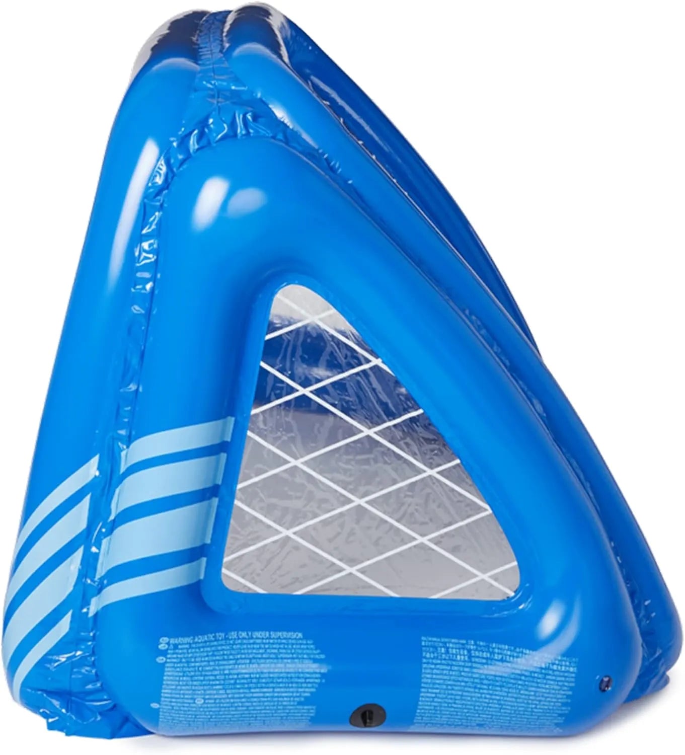 Intex Fun Goals Game