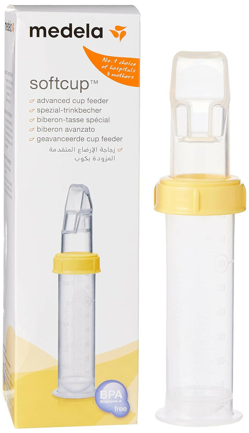 medela-soft-cup-feeder