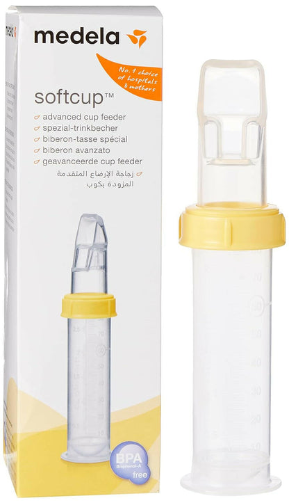 medela-soft-cup-feeder