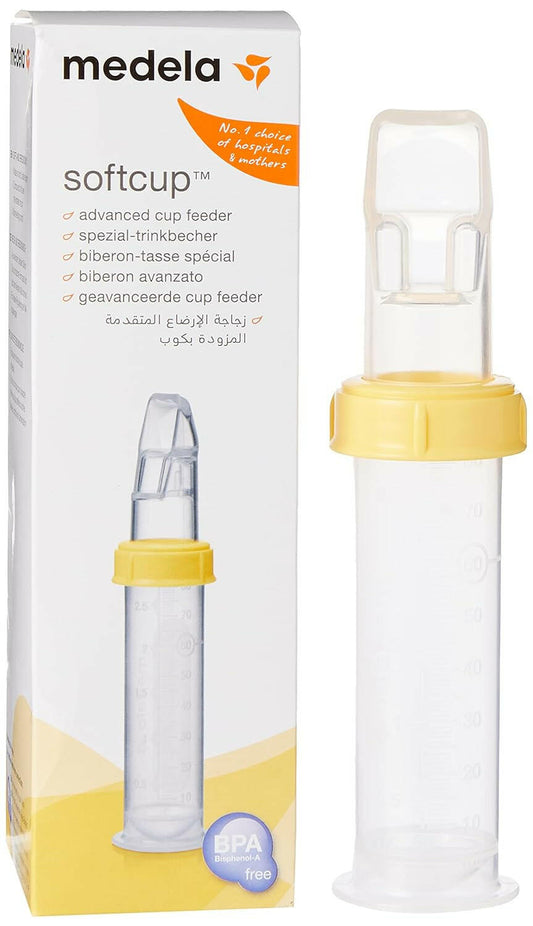 medela-soft-cup-feeder